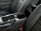 2010 Ford Mustang V6