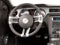 2010 Ford Mustang V6