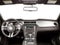 2010 Ford Mustang V6