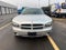 2010 Dodge Charger Police