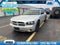 2010 Dodge Charger Police