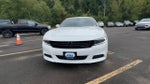 2022 Dodge Charger SXT RWD