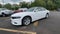 2022 Dodge Charger SXT RWD