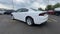 2022 Dodge Charger SXT RWD