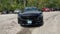 2023 Dodge Charger SXT AWD