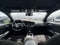 2023 Dodge Charger SXT AWD