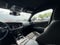 2023 Dodge Charger SXT AWD