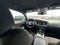 2023 Dodge Charger SXT AWD