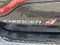 2023 Dodge Charger SXT AWD
