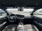2023 Dodge Charger SXT AWD