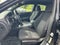 2023 Dodge Charger SXT AWD
