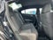 2023 Dodge Charger SXT AWD