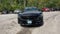 2023 Dodge Charger SXT AWD