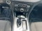2023 Dodge Charger SXT AWD