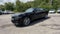 2023 Dodge Charger SXT AWD