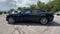 2023 Dodge Charger SXT AWD