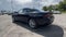 2023 Dodge Charger SXT AWD