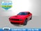 2023 Dodge Challenger GT AWD