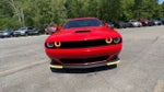 2023 Dodge Challenger GT AWD
