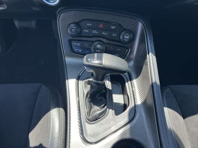 2023 Dodge Challenger GT AWD