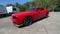 2023 Dodge Challenger GT AWD