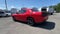 2023 Dodge Challenger GT AWD