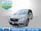2022 Chrysler Pacifica Hybrid Limited