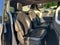 2022 Chrysler Pacifica Hybrid Limited