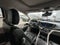 2022 Chrysler Pacifica Hybrid Limited