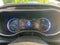 2022 Chrysler Pacifica Hybrid Limited