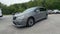 2022 Chrysler Pacifica Hybrid Limited