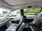 2022 Chrysler Pacifica Hybrid Limited