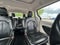 2022 Chrysler Pacifica Hybrid Limited