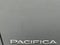2022 Chrysler Pacifica Hybrid Limited