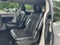 2022 Chrysler Pacifica Hybrid Limited
