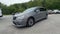 2022 Chrysler Pacifica Hybrid Limited