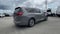 2022 Chrysler Pacifica Hybrid Limited