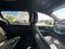 2024 Chrysler Pacifica Touring L AWD