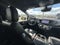 2024 Chrysler Pacifica Touring L AWD