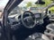 2024 Chrysler Pacifica Touring L AWD