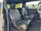 2024 Chrysler Pacifica Touring L AWD