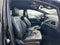 2024 Chrysler Pacifica Touring L AWD