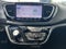 2024 Chrysler Pacifica Touring L AWD