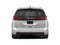 2024 Chrysler Pacifica Touring L AWD