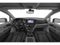 2024 Chrysler Pacifica Touring L AWD