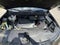2024 Chrysler Pacifica Touring L AWD