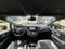 2024 Chrysler Pacifica Touring L AWD