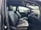 2024 Chrysler Pacifica Touring L AWD
