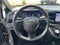 2024 Chrysler Pacifica Touring L AWD