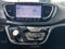 2024 Chrysler Pacifica Touring L AWD